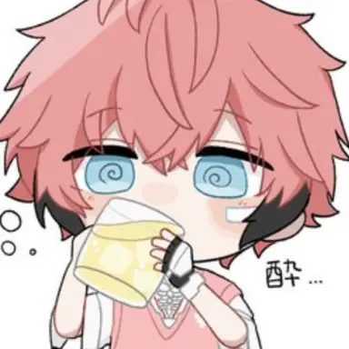 Profile image of 赤城ウェン