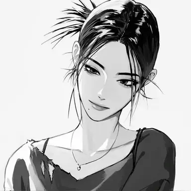 Profile image of 하야리 렌
