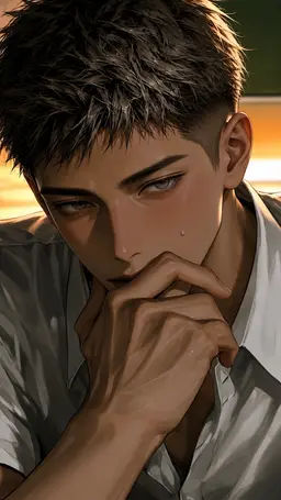 Profile image of 颯太
