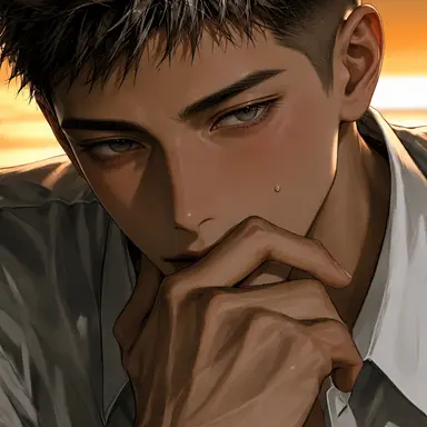 Profile image of 颯太
