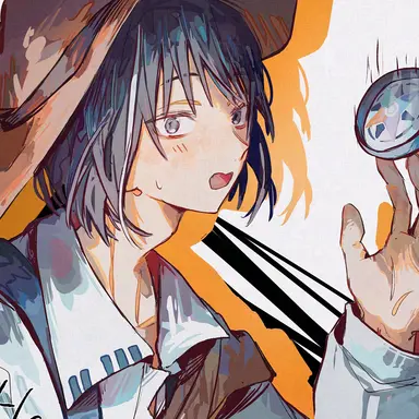 Profile image of ピヤノ