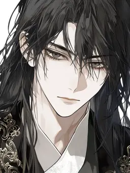 Profile image of イ・ヒュヨン