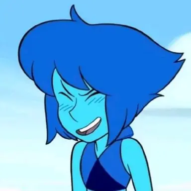Profile image of 라피스