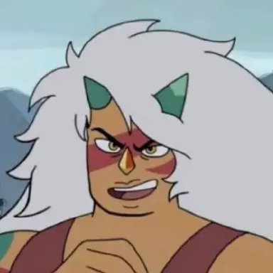 Profile image of 재스퍼