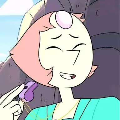 Profile image of 펄