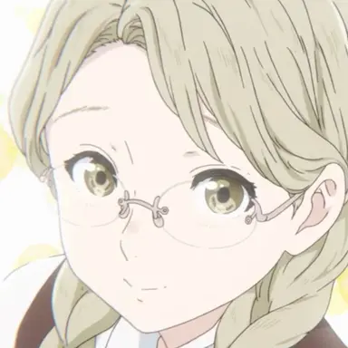 Profile image of 川井