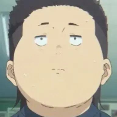 Profile image of 広瀬