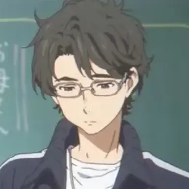 Profile image of 竹内