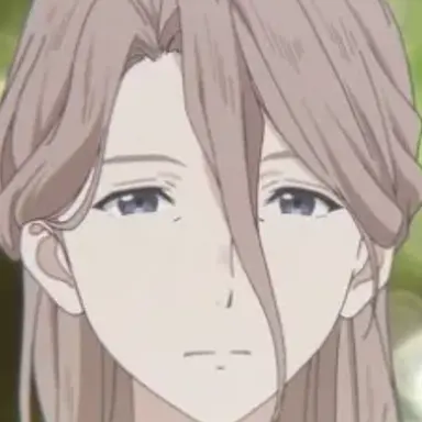 Profile image of 西宮母