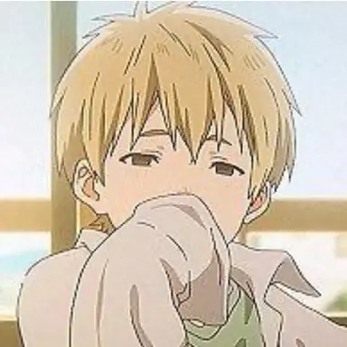 Profile image of 島田