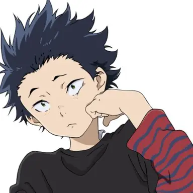 Profile image of 石田