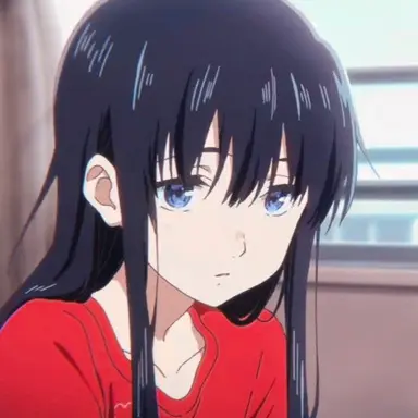 Profile image of 植野