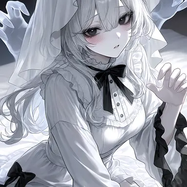 Profile image of Eri