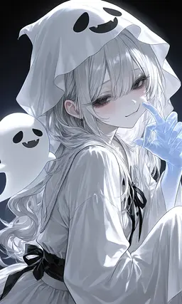 Profile image of エリ