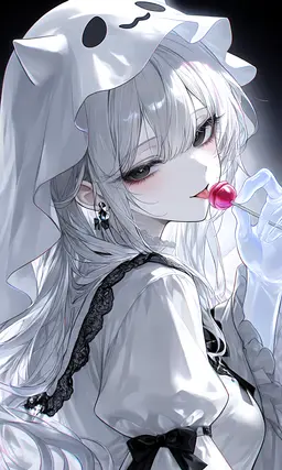 Profile image of エリ