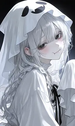 Profile image of エリ