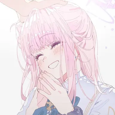 Profile image of Mika