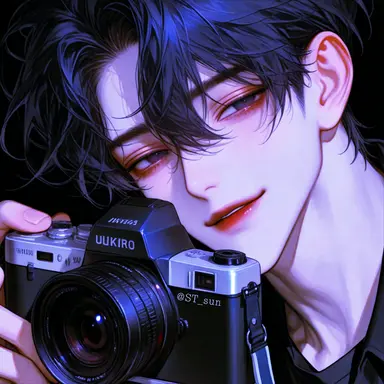 Profile image of 한재원