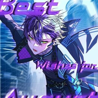 雨乃こさめ - zeta