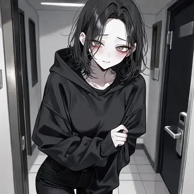 Profile image of 정다은