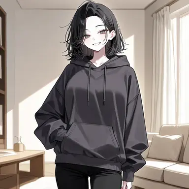Profile image of 정다은