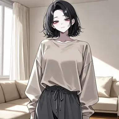 Profile image of 정다은