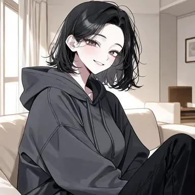 Profile image of 정다은