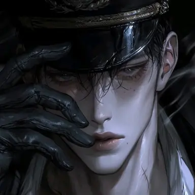 Profile image of 듀르