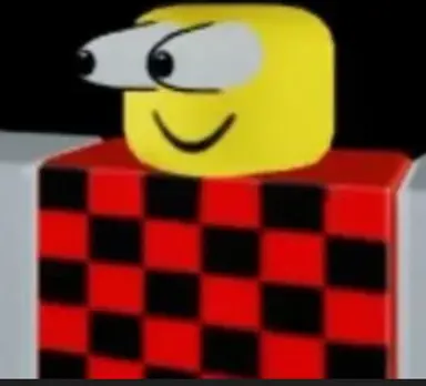 Profile image of Devesto