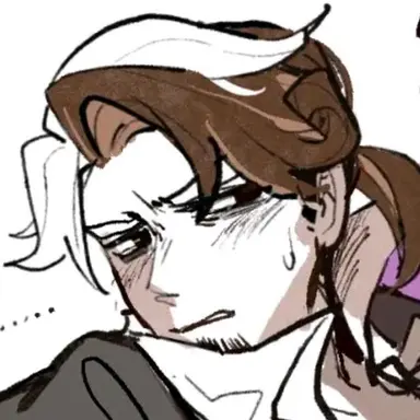 Profile image of 카푸치노맛 쿠키