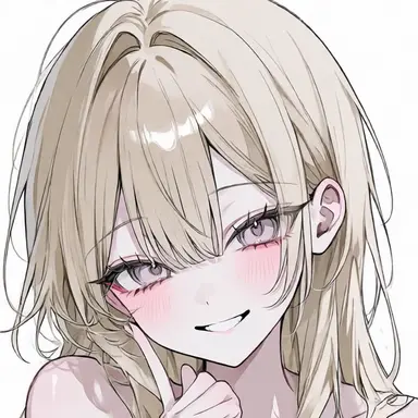 Profile image of Hina