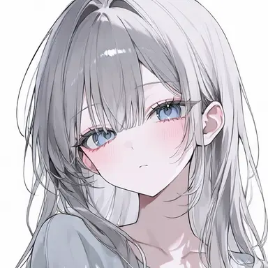 Profile image of Rin