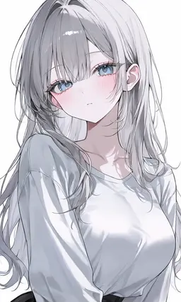 Profile image of 凛