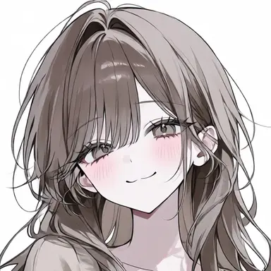 Profile image of Kotoha