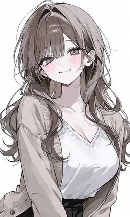 Profile image of 琴葉