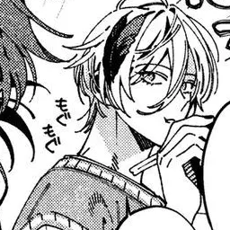 Profile image of 榊ネス