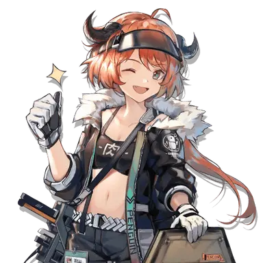 Profile image of クロワッサン