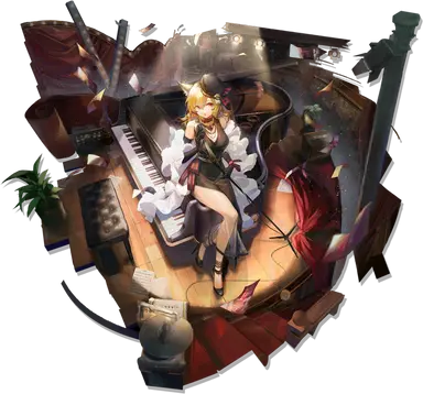 Profile image of ソラ