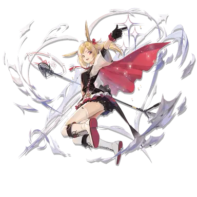 Profile image of ソラ