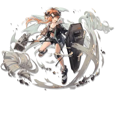 Profile image of クロワッサン