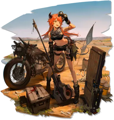 Profile image of クロワッサン