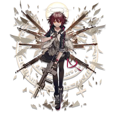 Profile image of エクシア