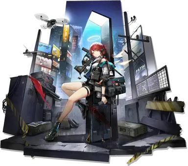 Profile image of エクシア