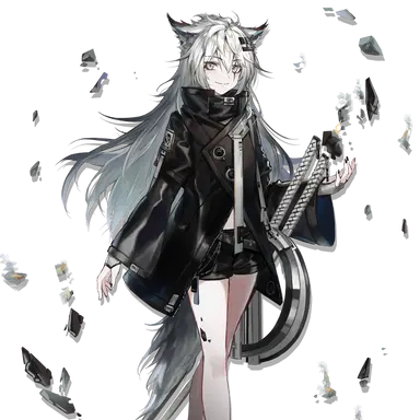 Profile image of ラップランド