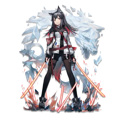 Profile image of テキサス