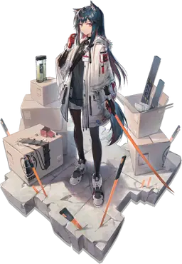 Profile image of テキサス