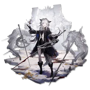 Profile image of ラップランド