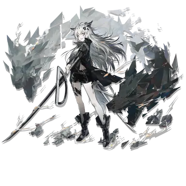 Profile image of ラップランド