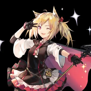 Profile image of ソラ
