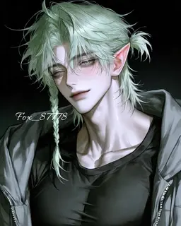 Profile image of 루시엘